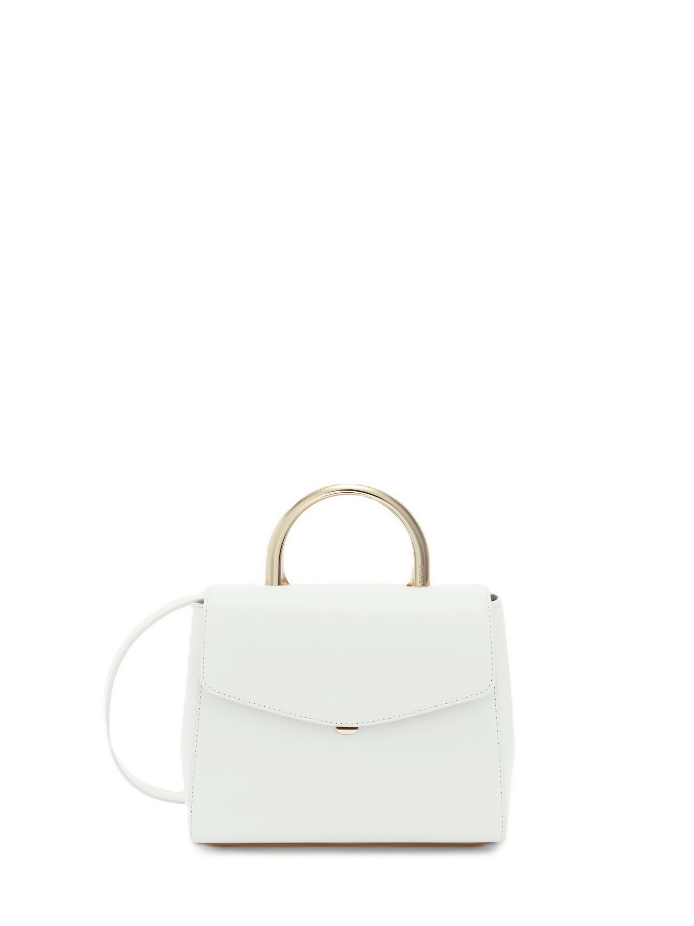 Крос-боді Furla модель WB01704BX3913PNN001007 Фото