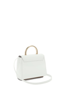 Крос-боді Furla модель WB01704BX3913PNN001007 Фото