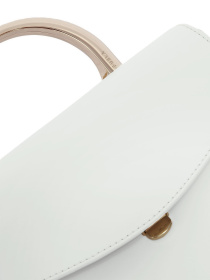 Крос-боді Furla модель WB01704BX3913PNN001007 Фото