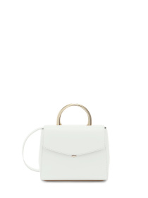 Крос-боді Furla модель WB01704BX3913PNN001007 Фото