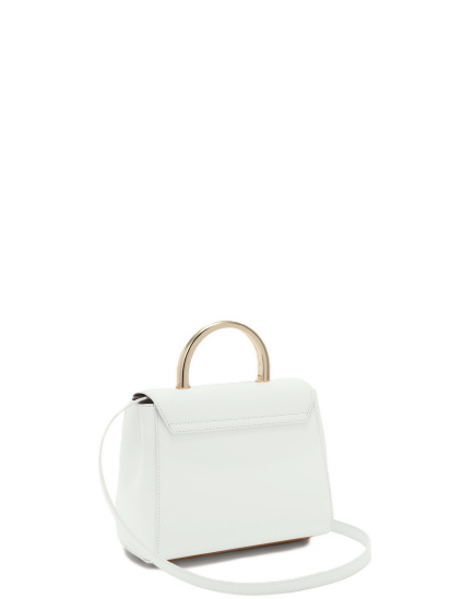 Крос-боді Furla модель WB01704BX3913PNN001007 — фото - INTERTOP