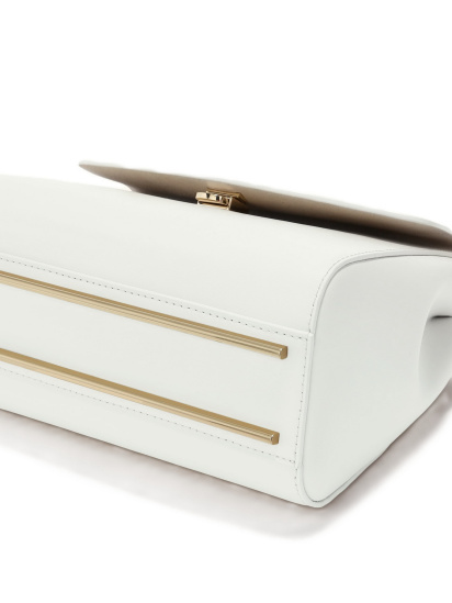 Крос-боді Furla модель WB01704BX3913PNN001007 — фото 3 - INTERTOP