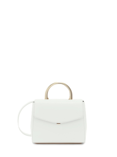Крос-боді Furla модель WB01704BX3913PNN001007 - фото