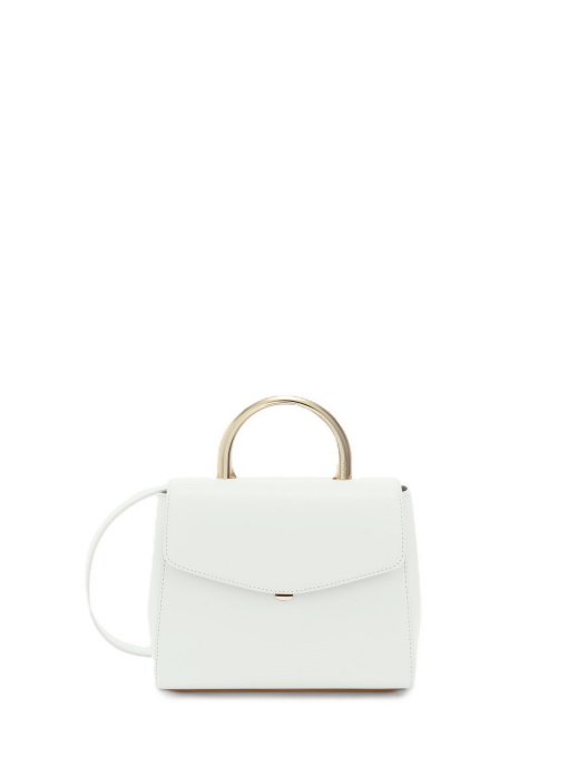 Кросс-боди Furla модель WB01704BX3913PNN001007 Фото