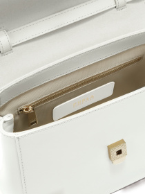 Крос-боді Furla модель WB01704BX3913PNN001007 Фото