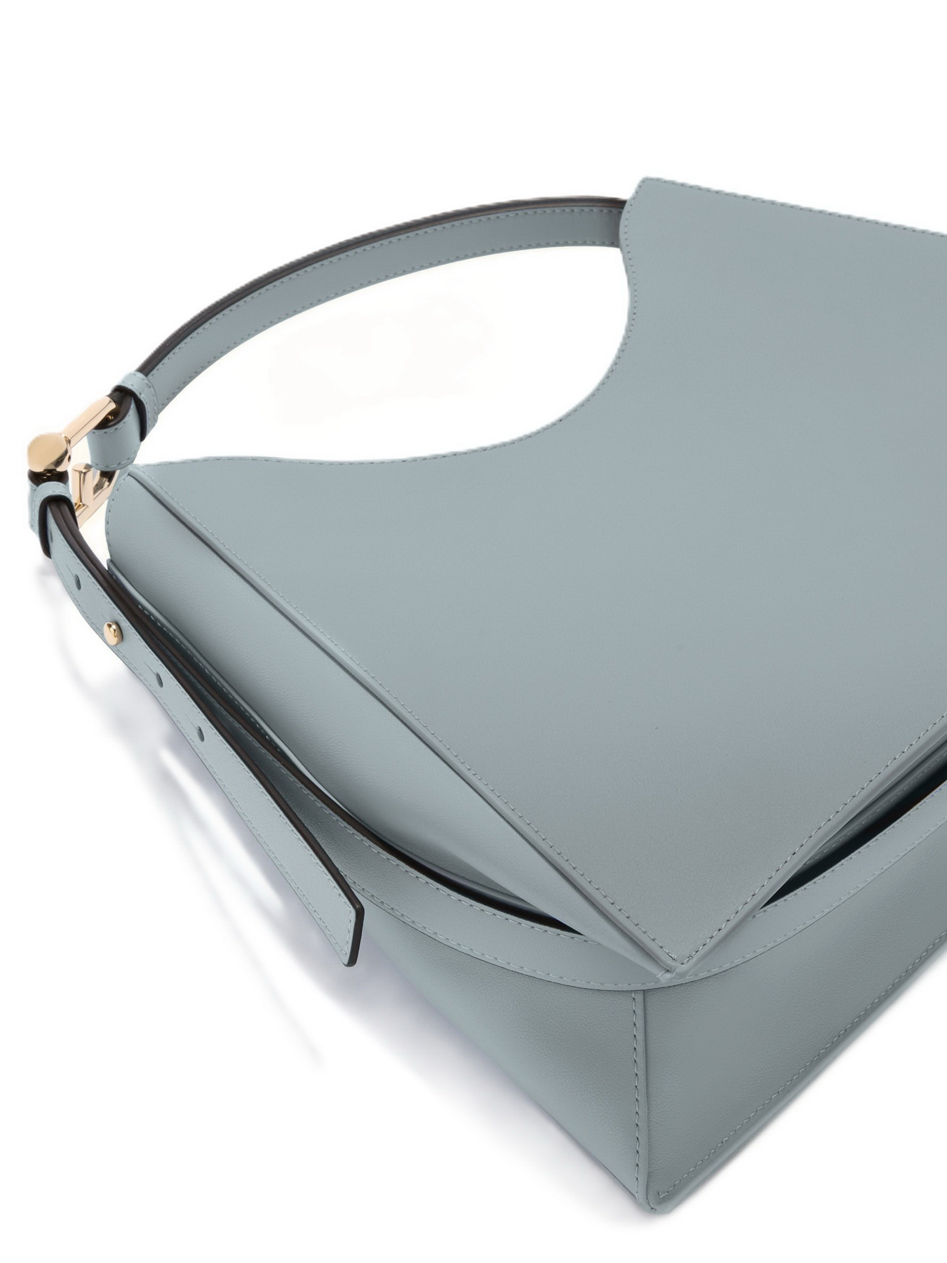 Сумка Furla модель WB01246BX2045550001007 Фото