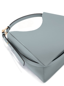 Сумка Furla модель WB01246BX2045550001007 Фото