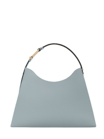 Сумка Furla модель WB01246BX2045550001007 Фото