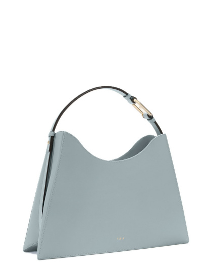 Сумка Furla модель WB01246BX2045550001007 — фото - INTERTOP
