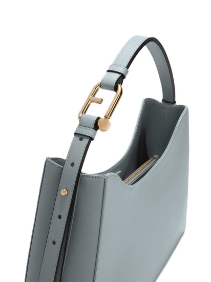 Сумка Furla модель WB01246BX2045550001007 — фото 4 - INTERTOP