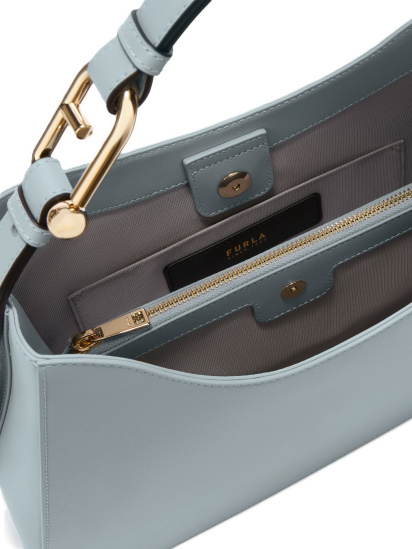 Сумка Furla модель WB01246BX2045550001007 — фото 5 - INTERTOP
