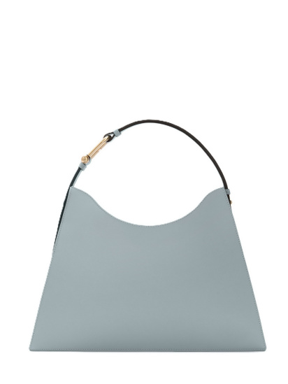 Сумка Furla модель WB01246BX2045550001007 - фото