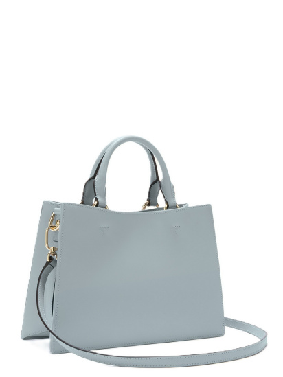 Сумка Furla модель WB01336BX2045550001007 — фото - INTERTOP