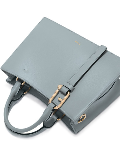 Сумка Furla модель WB01336BX2045550001007 — фото 3 - INTERTOP