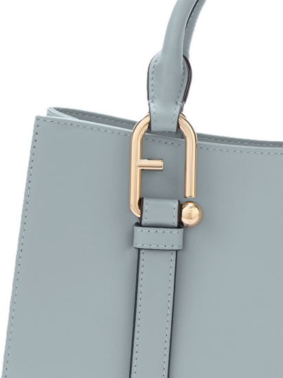 Сумка Furla модель WB01336BX2045550001007 — фото 5 - INTERTOP