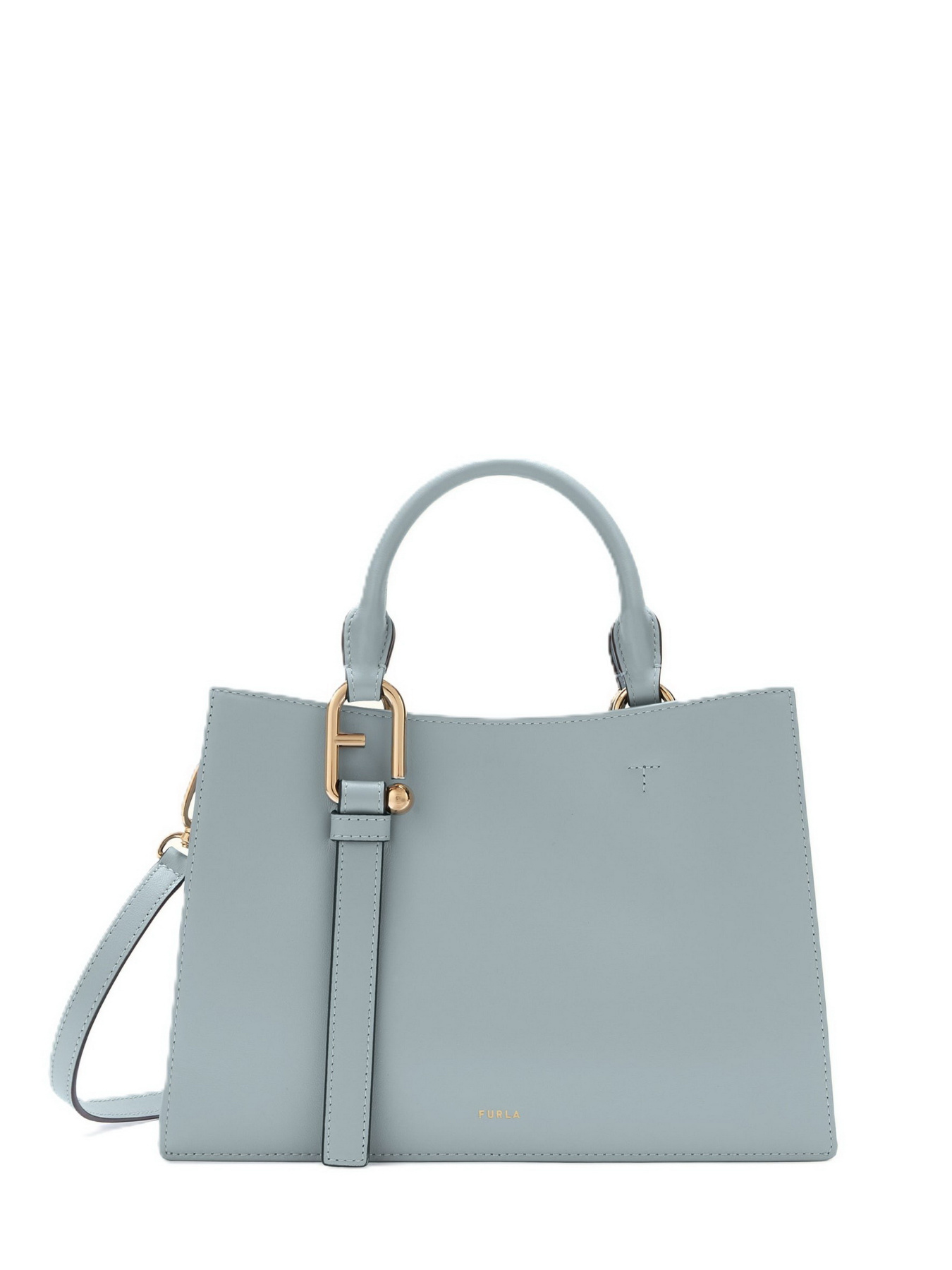 Сумка Furla модель WB01336BX2045550001007 Фото