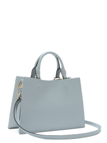 Сумка Furla модель WB01336BX2045550001007 Фото