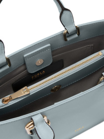Сумка Furla модель WB01336BX2045550001007 Фото