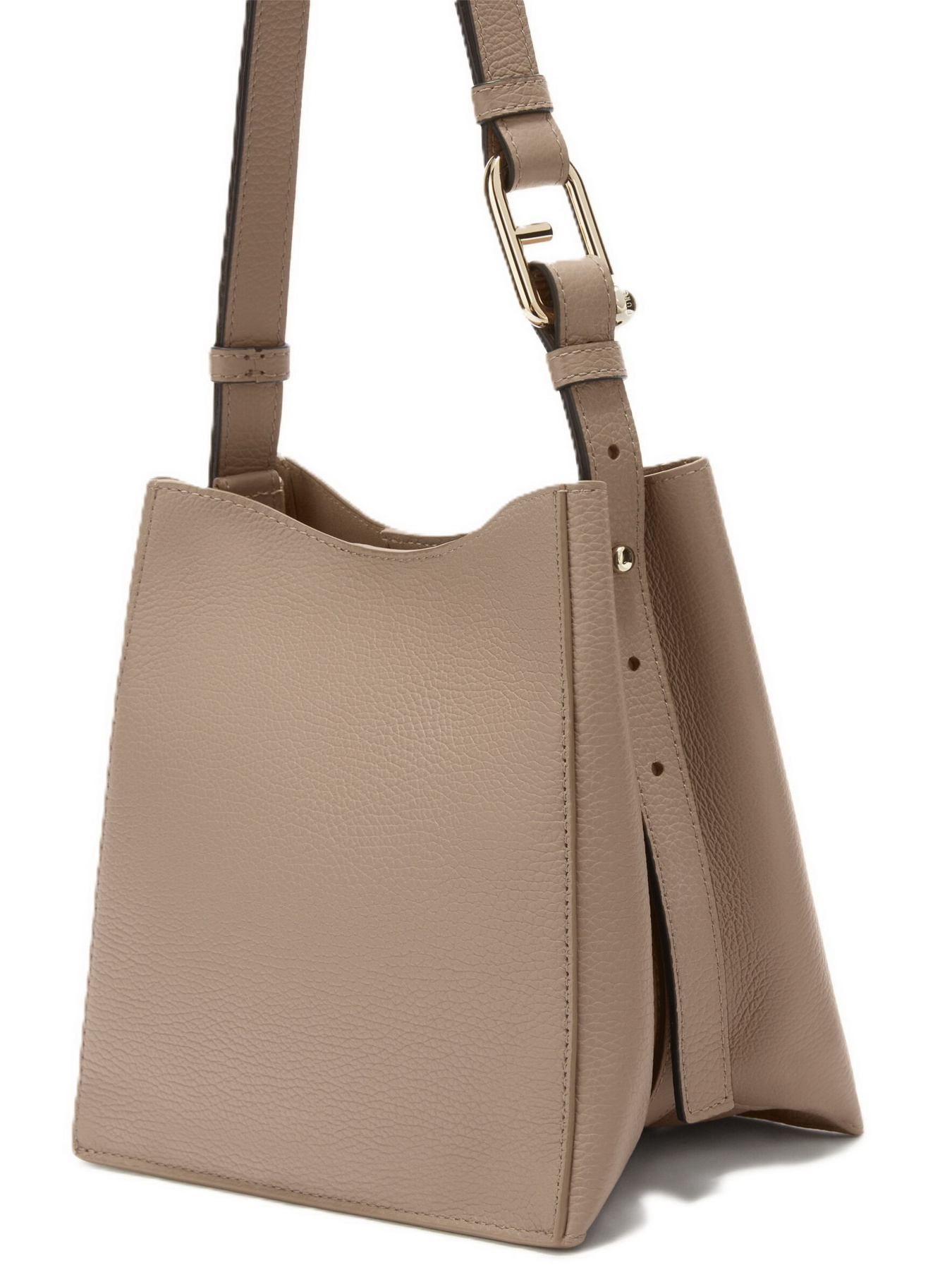 Сумка Furla модель WB01373HSF0002572S1007 Фото