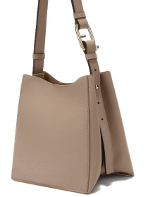 Сумка Furla модель WB01373HSF0002572S1007 Фото