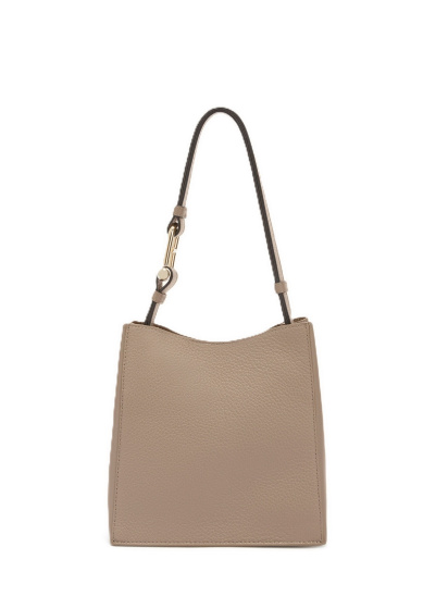 Сумка Furla модель WB01373HSF0002572S1007 — фото - INTERTOP
