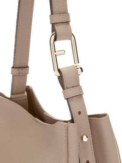 Сумка Furla модель WB01373HSF0002572S1007 — фото 4 - INTERTOP