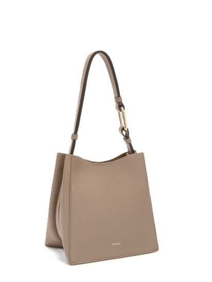 Сумка Furla модель WB01373HSF0002572S1007 - фото