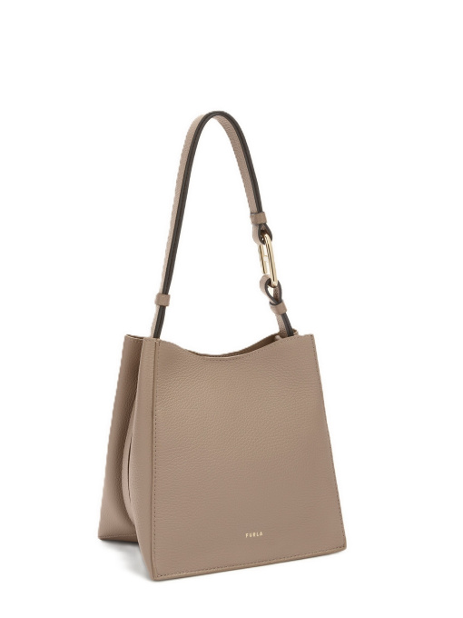 Сумка Furla модель WB01373HSF0002572S1007 Фото