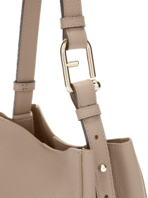 Сумка Furla модель WB01373HSF0002572S1007 Фото