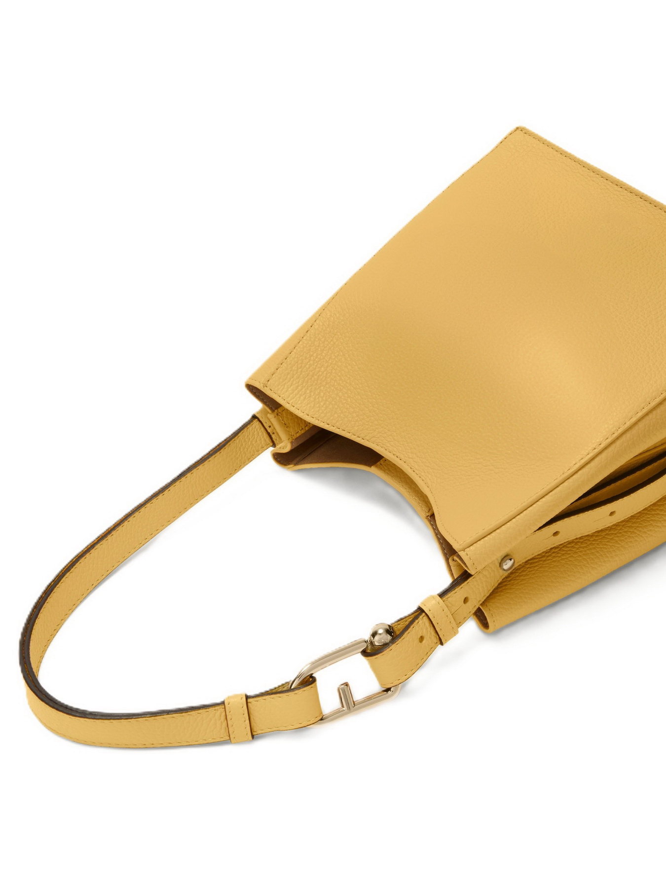 Сумка Furla модель WB01373HSF000CRE001007 Фото