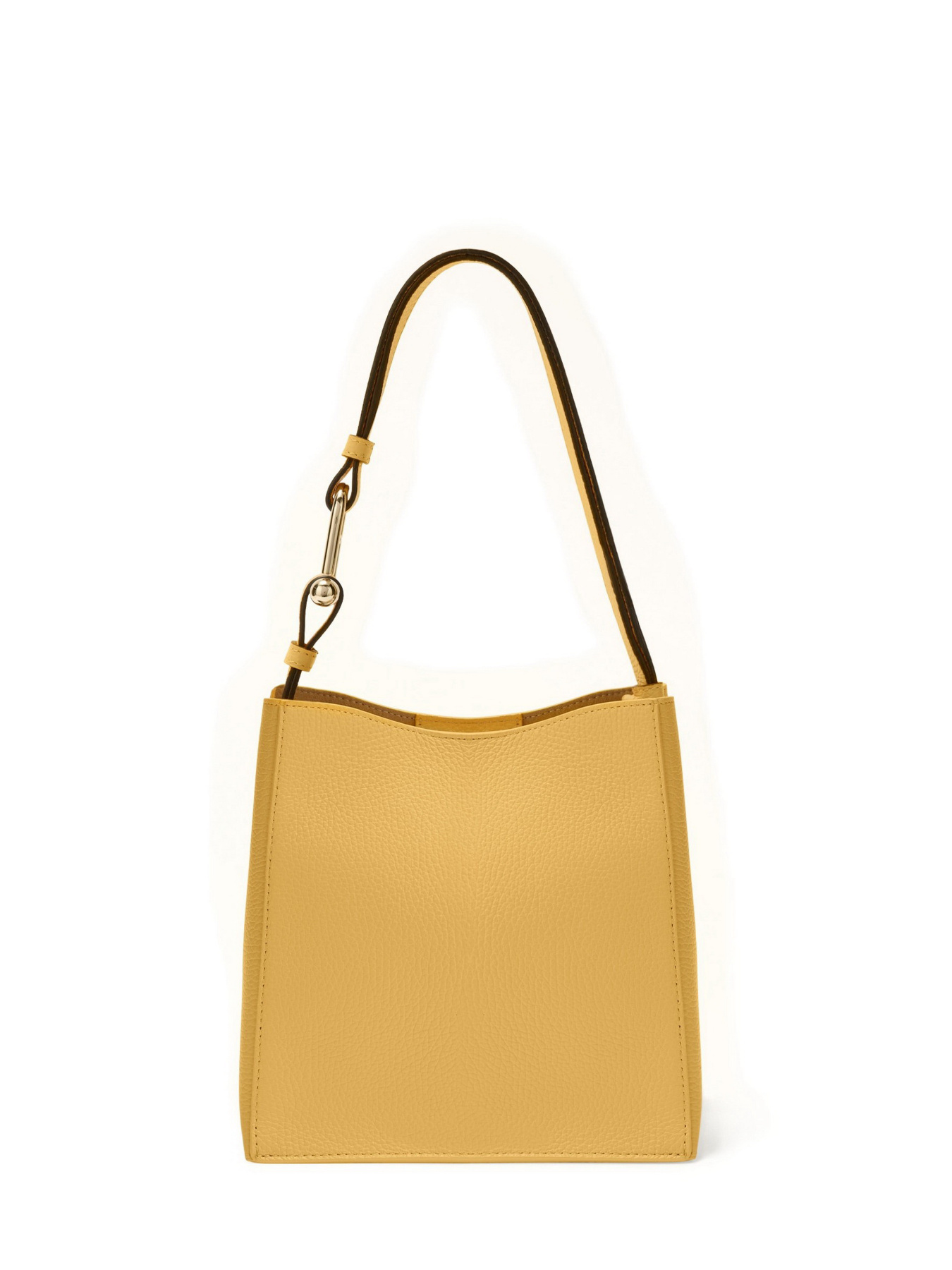 Сумка Furla модель WB01373HSF000CRE001007 Фото