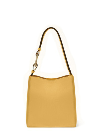 Сумка Furla модель WB01373HSF000CRE001007 Фото