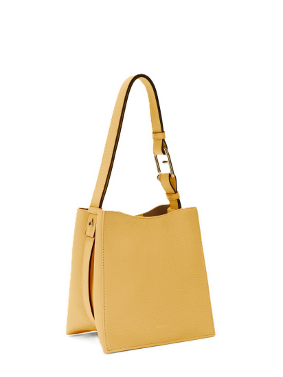 Сумка Furla модель WB01373HSF000CRE001007 — фото - INTERTOP
