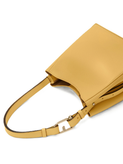 Сумка Furla модель WB01373HSF000CRE001007 — фото 3 - INTERTOP