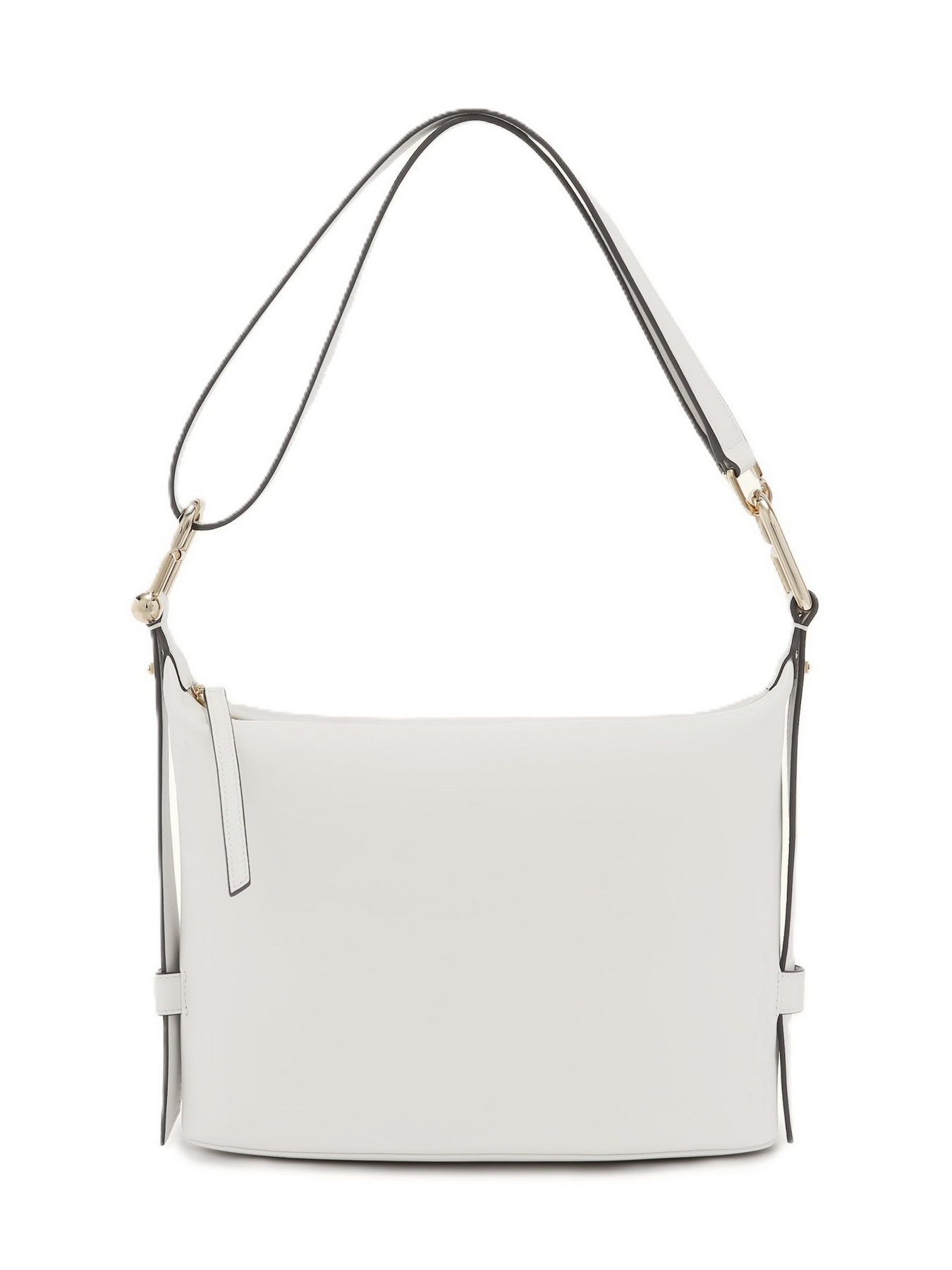 Сумка Furla модель WB01656BX20451704S1007 Фото