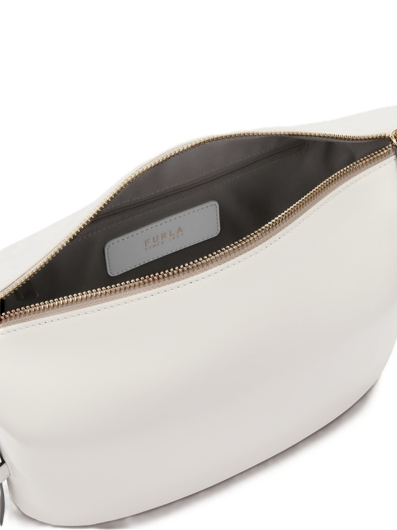 Сумка Furla модель WB01656BX20451704S1007 Фото