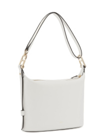 Сумка Furla модель WB01656BX20451704S1007 Фото