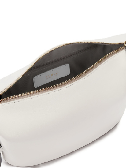Сумка Furla модель WB01656BX20451704S1007 — фото 3 - INTERTOP