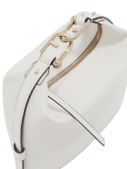 Сумка Furla модель WB01656BX20451704S1007 — фото 4 - INTERTOP