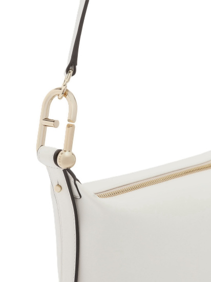 Сумка Furla модель WB01656BX20451704S1007 — фото 5 - INTERTOP