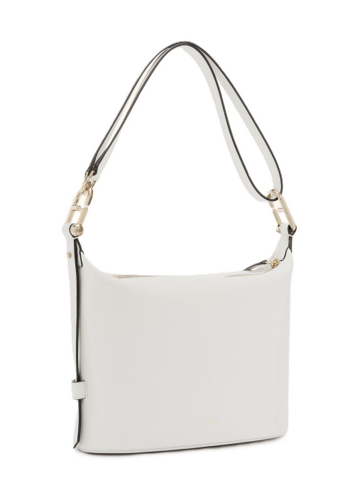 Сумка Furla модель WB01656BX20451704S1007 Фото