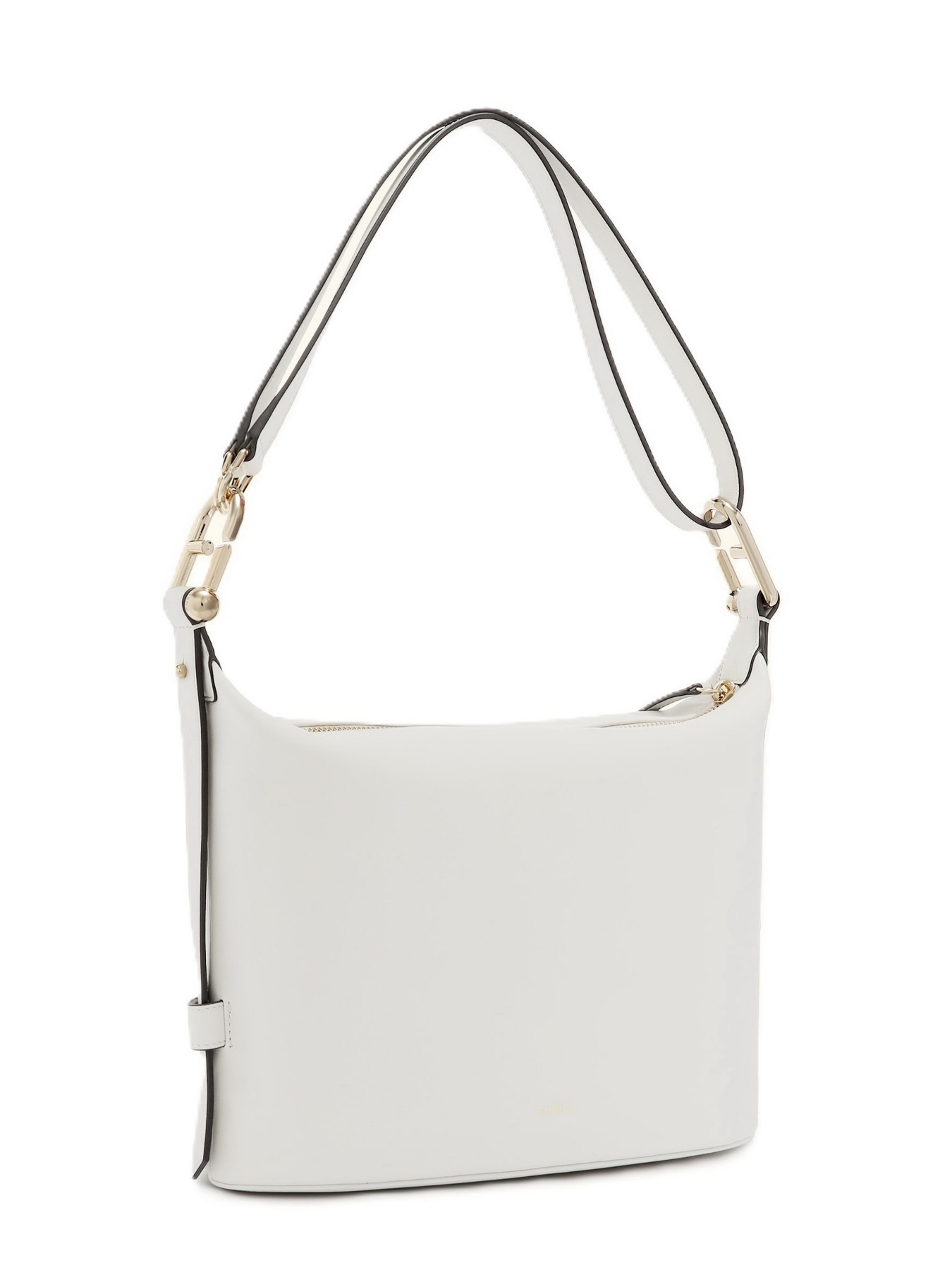 Сумка Furla модель WB01656BX20451704S1007 Фото