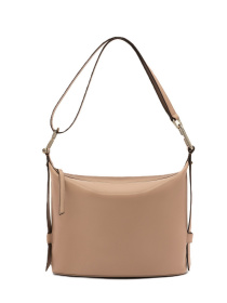 Сумка Furla модель WB01656BX20451257S1007 Фото