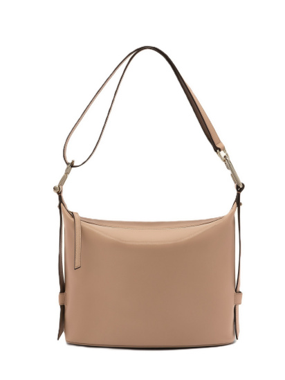 Сумка Furla модель WB01656BX20451257S1007 — фото - INTERTOP