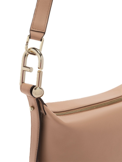 Сумка Furla модель WB01656BX20451257S1007 — фото 3 - INTERTOP