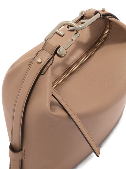 Сумка Furla модель WB01656BX20451257S1007 — фото 5 - INTERTOP