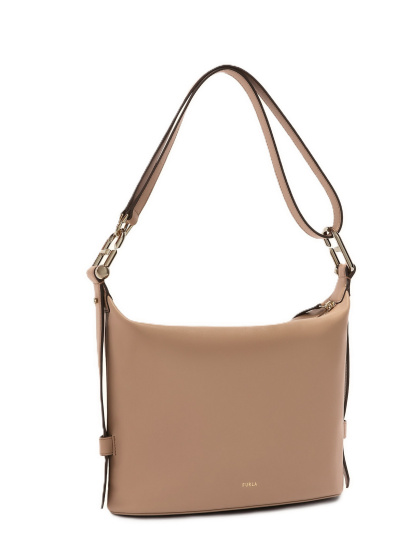 Сумка Furla модель WB01656BX20451257S1007 - фото