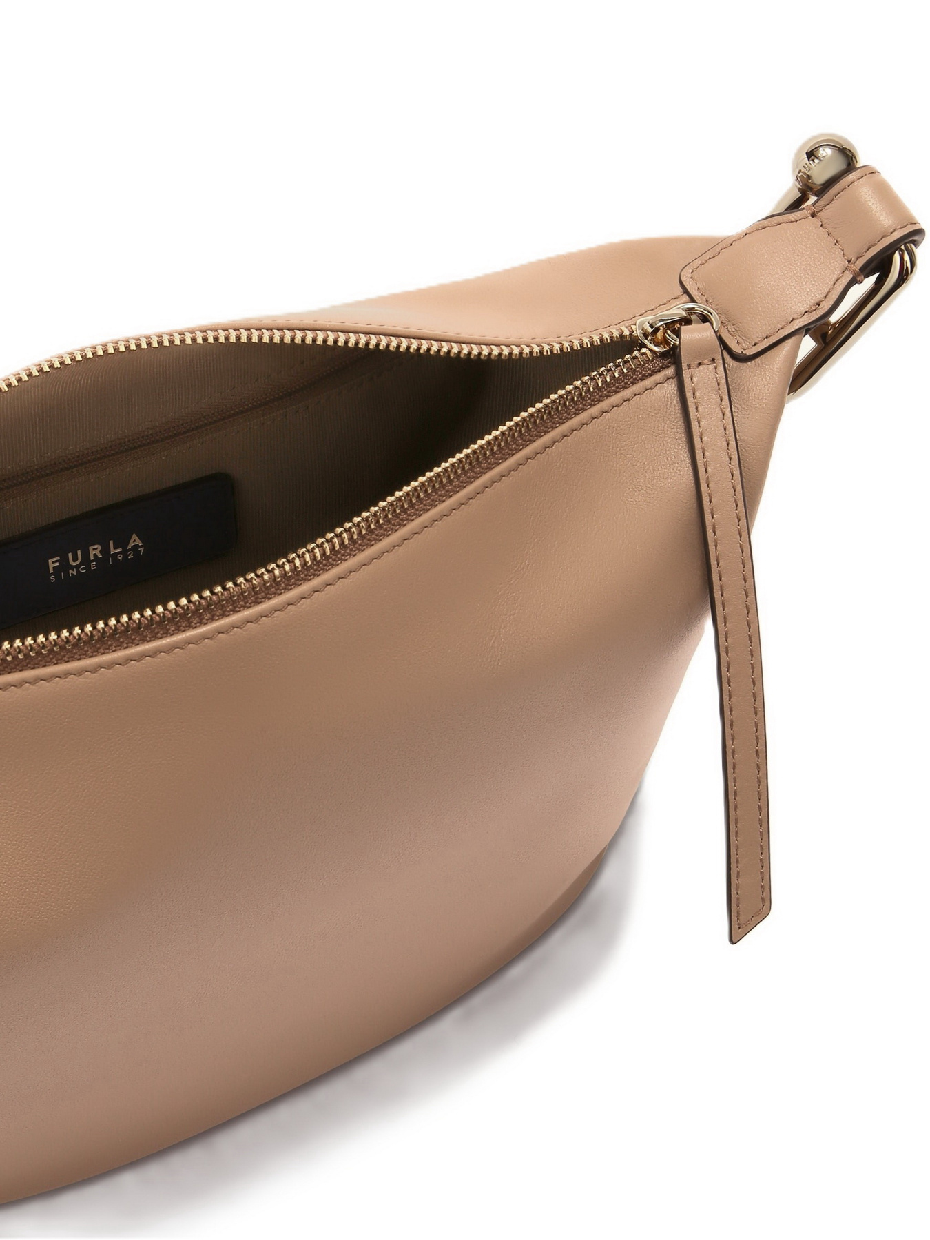 Сумка Furla модель WB01656BX20451257S1007 Фото