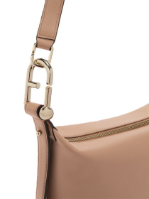 Сумка Furla модель WB01656BX20451257S1007 Фото