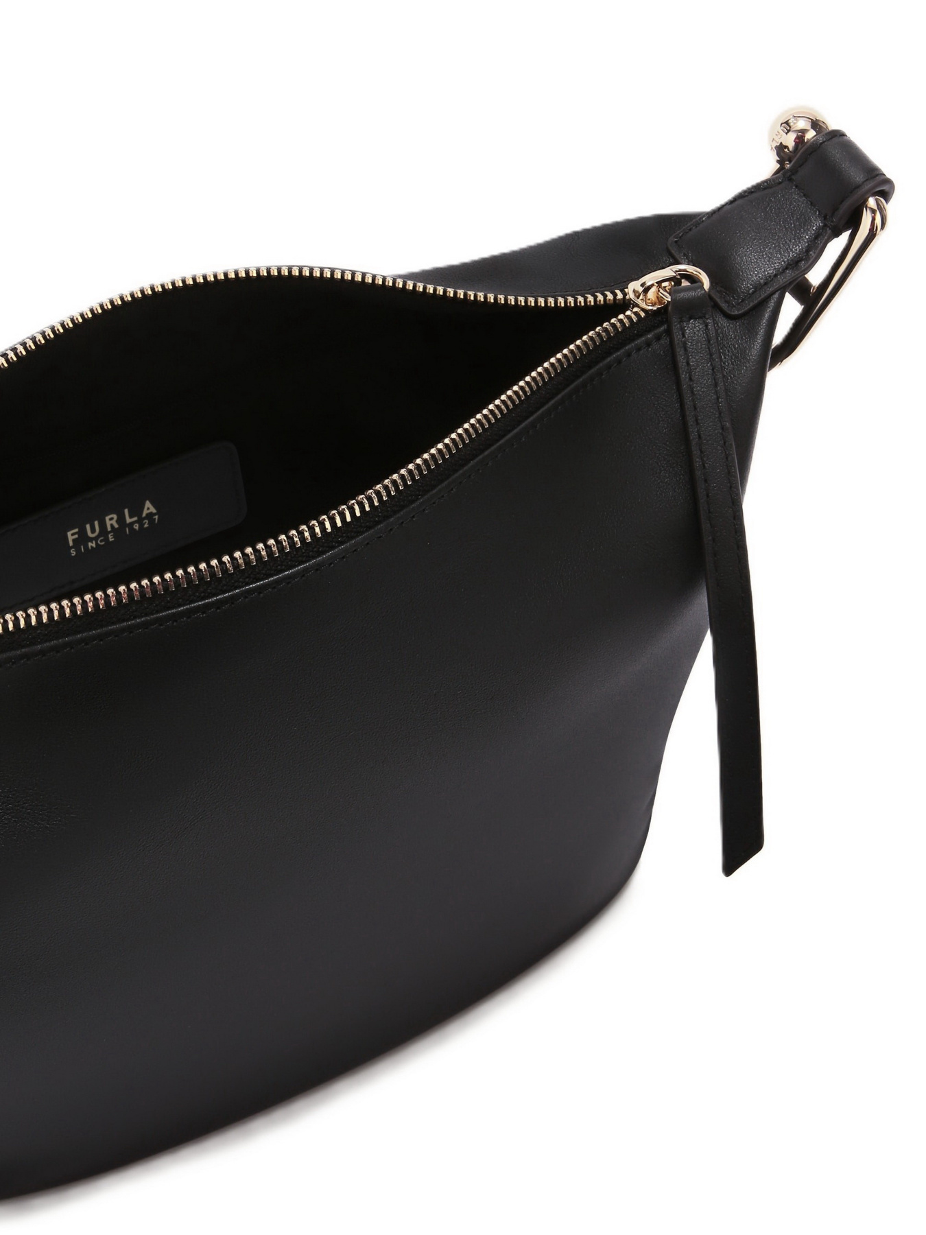 Сумка Furla модель WB01656BX2045O60001007 Фото